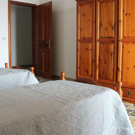 Casa Radicosa Villa Agerola Kültér fotó