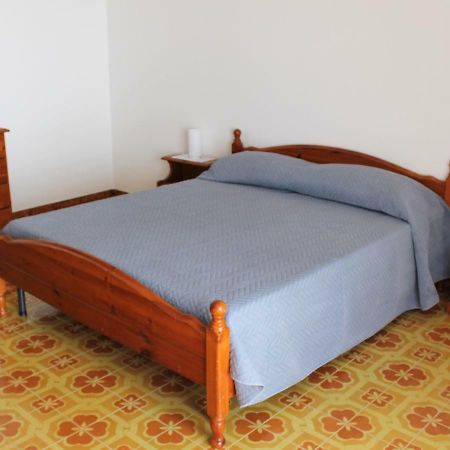 Casa Radicosa Villa Agerola Kültér fotó